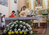 DSCN2136.JPG