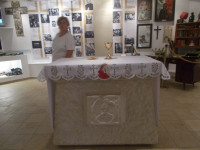 DSCN2436.JPG
