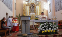 DSCN1616.JPG