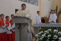 DSCN2131.JPG