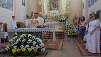 DSCN2140.JPG