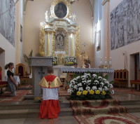 DSCN1637.JPG
