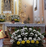 DSCN1632.JPG