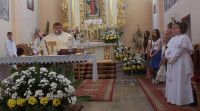 DSCN2138.JPG
