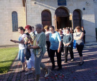 DSCN1650.JPG