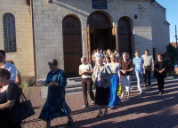 DSCN1652.JPG