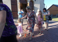 DSCN1644.JPG