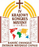 logo-kongresu-2015-jpg.jpg
