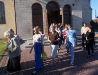 DSCN1653.JPG