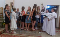 DSCN2151.JPG