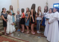 DSCN2152.JPG