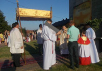 DSCN2154.JPG