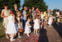 DSCN2155.JPG