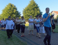 DSCN1670.JPG