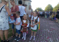 DSCN2163.JPG