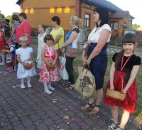 DSCN2168.JPG