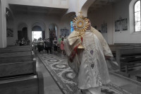 DSCN1681.JPG