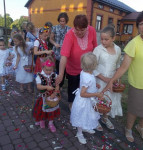 DSCN2171.JPG