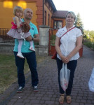 DSCN2166.JPG