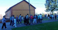 DSCN1676.JPG