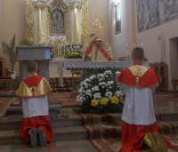 DSCN1697.JPG