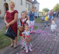 DSCN2170.JPG
