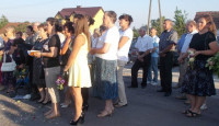 DSCN2189.JPG