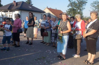 DSCN2193.JPG