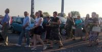 DSCN2182.JPG