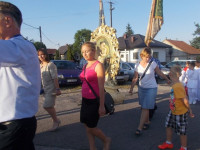DSCN2177.JPG