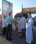 DSCN2195.JPG