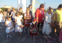 DSCN2208.JPG