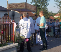 DSCN2199.JPG