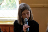 IMG_8060.JPG