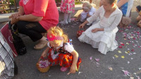 DSCN2205.JPG