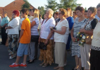 DSCN2202.JPG