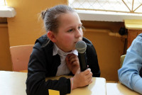 IMG_8082.JPG