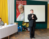 IMG_8096.JPG