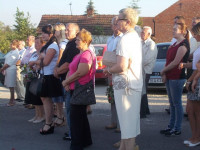 DSCN2200.JPG