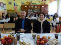 DSCN0905.JPG