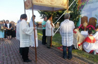 DSCN2223.JPG