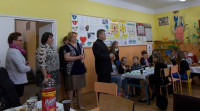 DSCN0910.JPG