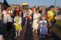 DSCN2219.JPG