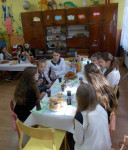DSCN0896.JPG