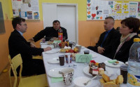 DSCN0904.JPG