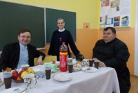 DSCN0907.JPG
