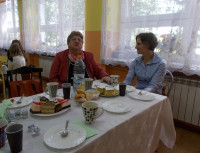 DSCN0906.JPG