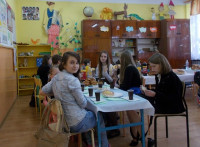 DSCN0894.JPG