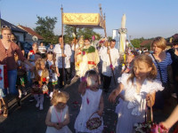 DSCN2210.JPG