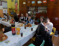 DSCN0900.JPG